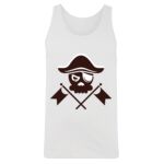 Men's Tank Top Thumbnail