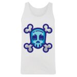 Men's Tank Top Thumbnail