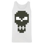 Men's Tank Top Thumbnail