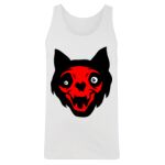 Men's Tank Top Thumbnail