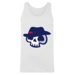 Men's Tank Top Thumbnail