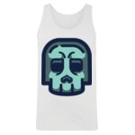 Men's Tank Top Thumbnail
