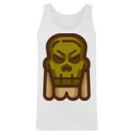 Men's Tank Top Thumbnail