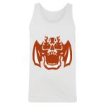Men's Tank Top Thumbnail