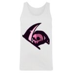 Men's Tank Top Thumbnail