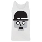 Men's Tank Top Thumbnail