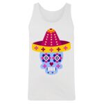 Men's Tank Top Thumbnail