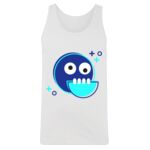 Men's Tank Top Thumbnail