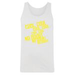 Men's Tank Top Thumbnail