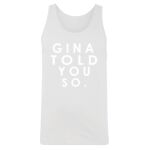 Men's Tank Top Thumbnail