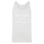 Men's Tank Top Thumbnail