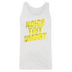 Men's Tank Top Thumbnail