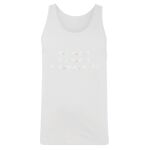 Men's Tank Top Thumbnail