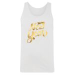 Men's Tank Top Thumbnail