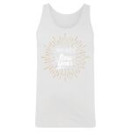 Men's Tank Top Thumbnail