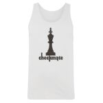 Men's Tank Top Thumbnail