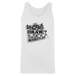 Men's Tank Top Thumbnail