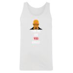 Men's Tank Top Thumbnail