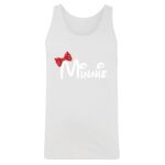 Men's Tank Top Thumbnail