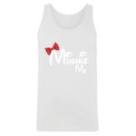 Men's Tank Top Thumbnail