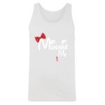 Men's Tank Top Thumbnail