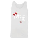 Men's Tank Top Thumbnail