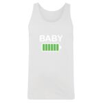 Men's Tank Top Thumbnail