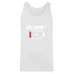 Men's Tank Top Thumbnail