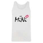 Men's Tank Top Thumbnail