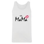 Men's Tank Top Thumbnail