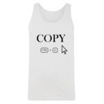 Men's Tank Top Thumbnail