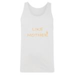 Men's Tank Top Thumbnail