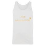 Men's Tank Top Thumbnail