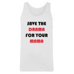 Men's Tank Top Thumbnail