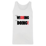 Men's Tank Top Thumbnail