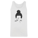 Men's Tank Top Thumbnail