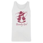 Men's Tank Top Thumbnail