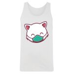 Men's Tank Top Thumbnail