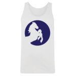 Men's Tank Top Thumbnail