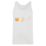 Men's Tank Top Thumbnail