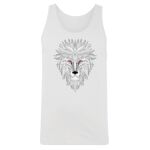 Men's Tank Top Thumbnail