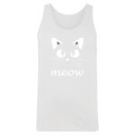 Men's Tank Top Thumbnail