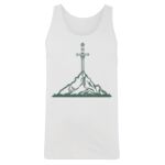 Men's Tank Top Thumbnail