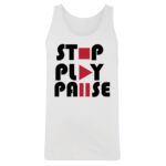 Men's Tank Top Thumbnail