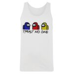 Men's Tank Top Thumbnail