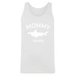 Men's Tank Top Thumbnail