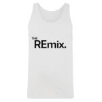 Men's Tank Top Thumbnail