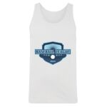 Men's Tank Top Thumbnail
