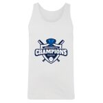 Men's Tank Top Thumbnail