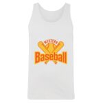 Men's Tank Top Thumbnail